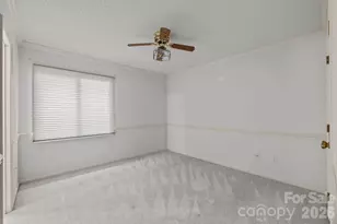 8420 Catawba Cove Dr, Belmont, NC 28012 - Photo 16