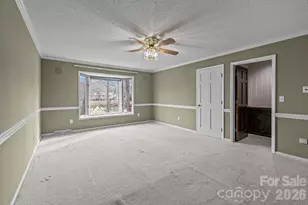 8420 Catawba Cove Dr, Belmont, NC 28012 - Photo 10