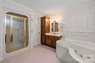 8420 Catawba Cove Dr, Belmont, NC 28012 - Photo 16