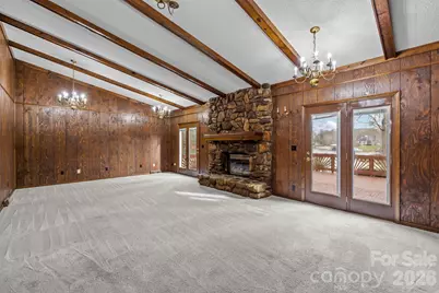 8420 Catawba Cove Drive, Belmont, NC 28012 - Photo 6