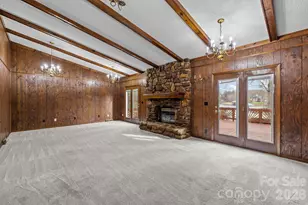 8420 Catawba Cove Dr, Belmont, NC 28012 - Photo 6