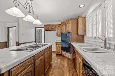 8420 Catawba Cove Drive, Belmont, NC 28012 - Photo 26