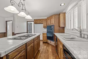 8420 Catawba Cove Dr, Belmont, NC 28012 - Photo 26