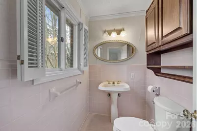 8420 Catawba Cove Drive, Belmont, NC 28012 - Photo 28