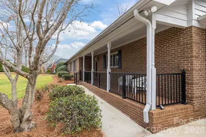 8420 Catawba Cove Drive, Belmont, NC 28012 - Photo 34