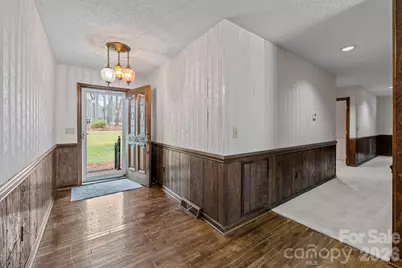 8420 Catawba Cove Drive, Belmont, NC 28012 - Photo 4