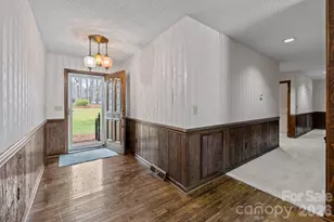 8420 Catawba Cove Dr, Belmont, NC 28012 - Photo 4