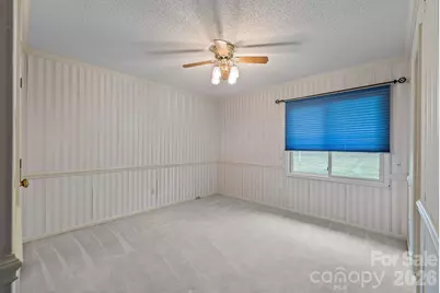 8420 Catawba Cove Drive, Belmont, NC 28012 - Photo 22