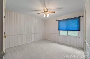 8420 Catawba Cove Dr, Belmont, NC 28012 - Photo 22