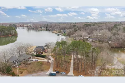 8420 Catawba Cove Drive, Belmont, NC 28012 - Photo 42