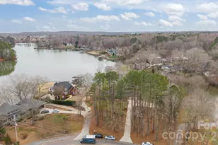 8420 Catawba Cove Dr, Belmont, NC 28012 - Photo 42