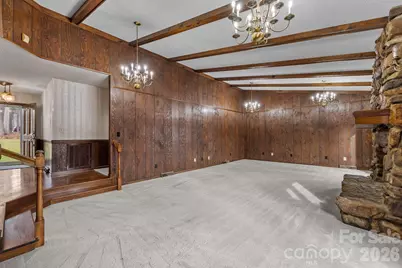 8420 Catawba Cove Drive, Belmont, NC 28012 - Photo 8