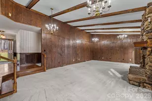 8420 Catawba Cove Dr, Belmont, NC 28012 - Photo 8