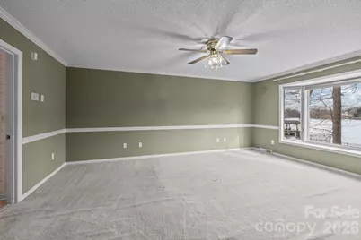 8420 Catawba Cove Drive, Belmont, NC 28012 - Photo 10