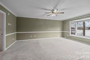 8420 Catawba Cove Dr, Belmont, NC 28012 - Photo 10