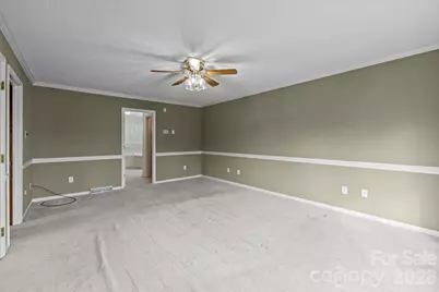 8420 Catawba Cove Drive, Belmont, NC 28012 - Photo 14