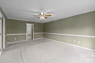 8420 Catawba Cove Dr, Belmont, NC 28012 - Photo 14