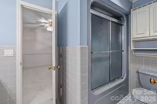 8420 Catawba Cove Dr, Belmont, NC 28012 - Photo 20