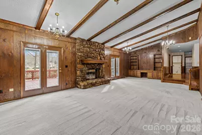 8420 Catawba Cove Drive, Belmont, NC 28012 - Photo 6