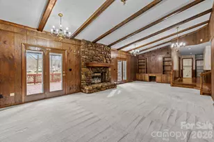 8420 Catawba Cove Dr, Belmont, NC 28012 - Photo 6