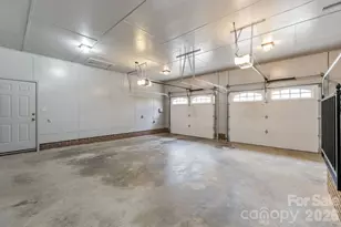 8420 Catawba Cove Dr, Belmont, NC 28012 - Photo 32