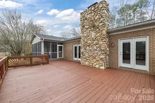 8420 Catawba Cove Dr, Belmont, NC 28012 - Photo 40