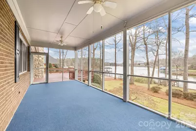 8420 Catawba Cove Drive, Belmont, NC 28012 - Photo 30
