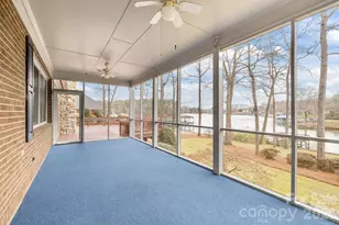 8420 Catawba Cove Dr, Belmont, NC 28012 - Photo 30