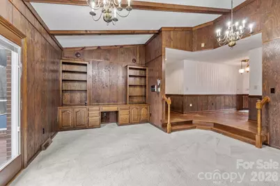 8420 Catawba Cove Drive, Belmont, NC 28012 - Photo 8