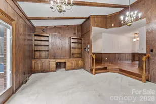 8420 Catawba Cove Dr, Belmont, NC 28012 - Photo 8