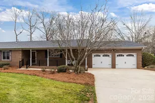 8420 Catawba Cove Dr, Belmont, NC 28012 - Photo 32