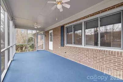 8420 Catawba Cove Drive, Belmont, NC 28012 - Photo 30