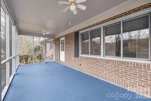 8420 Catawba Cove Dr, Belmont, NC 28012 - Photo 30