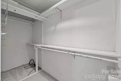 8420 Catawba Cove Drive, Belmont, NC 28012 - Photo 12