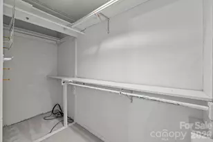 8420 Catawba Cove Dr, Belmont, NC 28012 - Photo 12