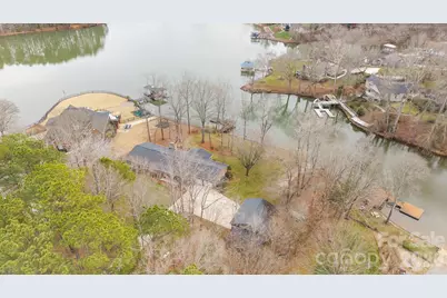 8420 Catawba Cove Drive, Belmont, NC 28012 - Photo 44