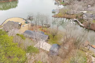 8420 Catawba Cove Dr, Belmont, NC 28012 - Photo 44