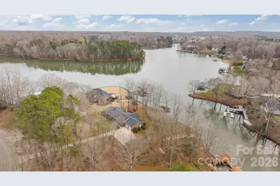 8420 Catawba Cove Drive, Belmont, NC 28012 - Photo 44