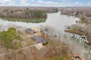 8420 Catawba Cove Dr, Belmont, NC 28012 - Photo 44