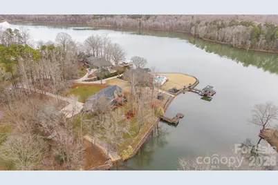 8420 Catawba Cove Drive, Belmont, NC 28012 - Photo 46