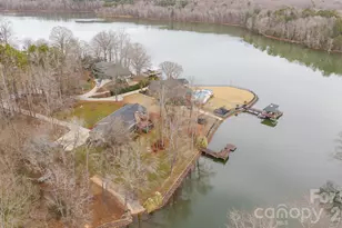 8420 Catawba Cove Dr, Belmont, NC 28012 - Photo 46