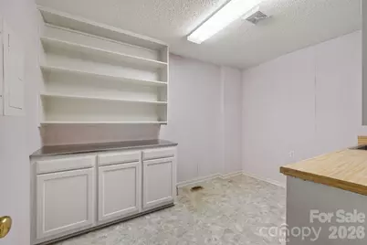 8420 Catawba Cove Drive, Belmont, NC 28012 - Photo 26