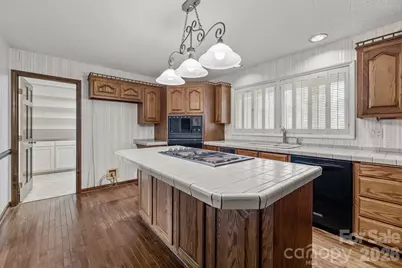 8420 Catawba Cove Drive, Belmont, NC 28012 - Photo 24