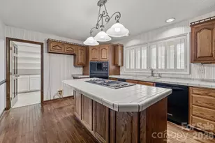 8420 Catawba Cove Dr, Belmont, NC 28012 - Photo 24