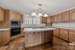 8420 Catawba Cove Dr, Belmont, NC 28012 - Photo 22