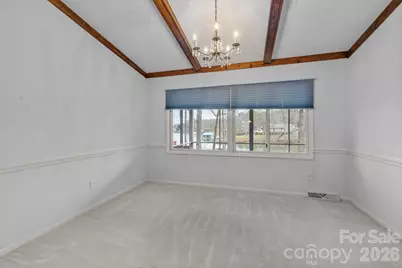 8420 Catawba Cove Drive, Belmont, NC 28012 - Photo 12