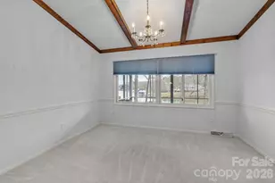 8420 Catawba Cove Dr, Belmont, NC 28012 - Photo 12