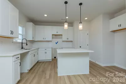 1918 Gibb Crossing, Monroe, NC 28110 - Photo 12