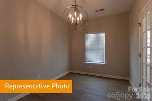 1918 Gibb Xing, Monroe, NC 28110 - Photo 10