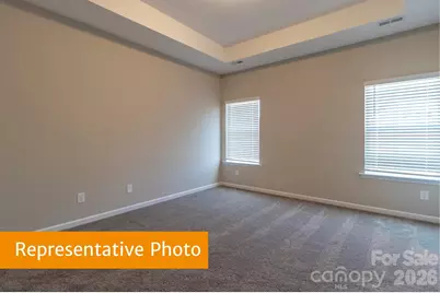 1918 Gibb Crossing, Monroe, NC 28110 - Photo 4